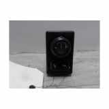 Spiegelverstellung Schalter 254018H701 Nissan X-Trail (T30) SUV 2.2 Di 4x4 (YD22ETi) 2003