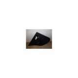 Türverkleidung Links Hinten 51427133359 BMW 1 serie (E87/87N) Schrägheck 5-drs 116i 1.6 16V (N45-B16A) 2005