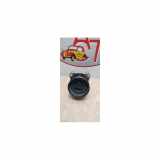 Servolenkung Pumpe 6N0422154EX Skoda Felicia (6U1) Schrägheck 5-drs 1.3 (AMH) 1998