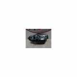 Kennzeichenbeleuchtung LINKS Citroën C3 (SC) Schrägheck 1.4 HDi (DV4C(8HR)) 2011