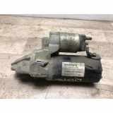 Anlasser 1912881 Ford CUSTOM PHASE 1 2.2 TDCI - 16V TURBO 2014