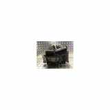 Gebläsekasten Volvo V40 (VW) Kombi 1.8 16V (B4184S) 2002