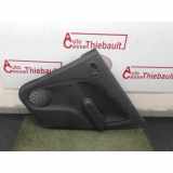 Türverkleidung Rechts Hinten 93194506 Opel Agila (B) Großraumlimousine 1.3 CDTi 16V Ecotec (D13A) 2011
