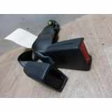 Gürtelschnalle Rechts Hinten 7566209102EAN SsangYong Kyron SUV 2.0 200 Xdi 16V 4x2 (OM664.950) 2005