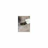 Drucksensor AIRCO 9833078680 Citroën CITROEN 2 BREAK 2.0 HDI - 16V TURBO 2009