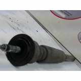 Stoßdämpfer Rechts Hinten 95259949 Daewoo / Chevrolet Spark (M300) Schrägheck 1.0 16V (B10D1)