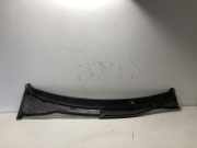 Scheibenwischer Abdeckung 8200637096 Renault Twingo II (CN) Schr?gheck 3-drs 1.2 16V (D4F-770)