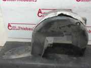 Innenkotflügel Links Hinten 9808023080 Citroën C4 Grand Picasso (3A) Großraumlimousine 1.6 BlueHDI 120 (DV6FC(BHZ))