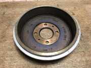 Bremstrommel Rechts Hinten 432062488R Renault Clio V (RJAB) Schrägheck 5-drs 1.0 TCe 90 12V (H4D-470(H4D-E4))