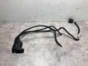 Scheibenwaschpumpe Vorne Ford Kuga I SUV 2.0 TDCi 16V 163 4x4 (TXDA)