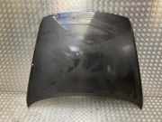Motorhaube 7L6823031D Volkswagen Touareg (7LA/7L6) SUV 2.5 TDI R5 (BPE) BPE