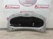 Motorhaube 7751476113 Renault Clio III (BR/CR) Schrägheck 1.5 dCi 85 (K9K-766)