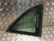 Dreieckscheibe Links Hinten 2024161 Ford Grand C-Max (DXA) Großraumlimousine 1.6 TDCi 16V (T1DA)