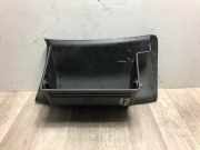 Handschuhfach Klappe Kia Cee'd Sporty Wagon (EDF) Kombi 1.6 CRDi 90 16V (D4FB)