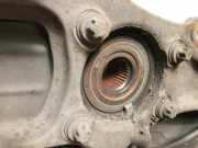 Achsschenkel Rechts Vorne Alfa Romeo Brera (939) Coupé 2.2 JTS 16V (939.A.5000)