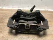 Bremssattel Links Vorne 2044213581 Mercedes-Benz C (W204) Limousine 3.0 C-320 CDI V6 24V (OM642.960)