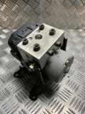 Abs Pumpe 0000454153 Citroën Xsara Break 2.0i 16V (EW10J4(RFN))