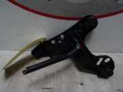 Kennzeichenbeleuchtung RECHTS Toyota AVENSIS 2 PHASE 1