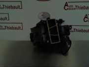 Gebläsekasten 6480A3 Peugeot 207/207+ (WA/WC/WM) Schrägheck 1.6 HDi (DV6DTED(9HP))