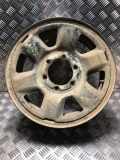 Felge MR491417 Mitsubishi L-200 Pick-up 2.5 TDI 4x4 (4D56T)