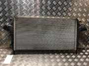 Ladeluftk?hler 13241751 Opel Insignia Sports Tourer Kombi 2.0 CDTI 16V 160 Ecotec (A20DTH)