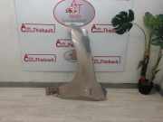 Kotflügel Links Vorne Suzuki Vitara (ET/FT/TA) Hardtop Geländewagen 2.0i 16V (J20A)