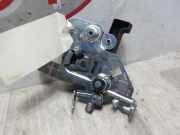 Türschloss Rechts 6000619963 Fiat Talento Van 1.6 MultiJet Biturbo 120 (R9M-413(R9M-H4))