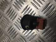 Spiegelverstellung Schalter 0000655425 Citro?n Xsara (N1) Schr?gheck 2.0 HDi 90 (DW10TD(RHY)) DW10TD(RHY)