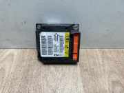 Steuerger?t Airbag 00006546E1 Citro?n C2 (JM) Schr?gheck 3-drs 1.4 HDI (DV4TD(8HZ)) DV4TD(8HZ)