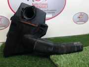 Luftfiltergehäuse - Volkswagen Polo IV (9N1/2/3) Schrägheck 1.4 TDI 80 (BNV) BNV