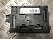 Sicherungskasten BSI 284B14267R Dacia Sandero II Schrägheck 0.9 TCE 12V (H4B-412)