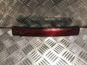 Dritte Bremsleuchte 265902759R Renault Megane IV Estate (RFBK) Kombi 5-drs 1.5 Energy dCi 110 (K9K-657)
