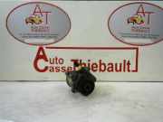 Servolenkung Pumpe Ford ESCORT 3 1.1 - 8V