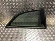 Dreieckscheibe Rechts Hinten 8X3845300NVB Audi A1 (8X1/8XK) Schrägheck 3-drs 1.6 TDI 16V (CXMA)