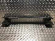 Sto?f?ngertr?ger Vorne 7104LE Peugeot 3008 I (0U/HU) Gro?raumlimousine 1.6 16V THP 155 (EP6CDT(5FV))