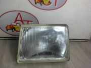 Scheinwerferglas Links Opel Corsa A Schrägheck 1.0 S (10S)