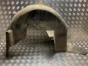 Innenkotflügel Rechts Hinten 9675948980 Citroën C4 Spacetourer (3D/3E) Großraumlimousine 1.2 12V PureTech 130 (EB2DTS(HNY))