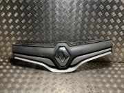 Grill 623829911R Renault KANGOO 2 PHASE 2