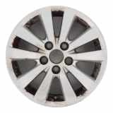 Felge 4261102790 Toyota Auris (E15) Schrägheck 2.0 D-4D-F 16V (1AD-FTV)