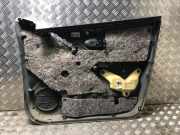 Türverkleidung Links Vorne - 6711252100 Toyota Yaris II (P9) Schrägheck 1.4 D-4D (1NDTV)