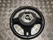 Lenker 6R0419091FE74 Volkswagen Polo V (6R) Schrägheck 1.2 12V BlueMotion Technology (CGPA(Euro 5)) CGPA(Euro 5)