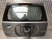Heckklappe 6910065850 Suzuki Grand Vitara II (JT) SUV 1.9 DDiS (F9Q)
