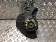 Achsschenkel Rechts Vorne 0000364781 Citroën Jumpy (U64) Großraumlimousine 2.0 HDi 110 (DW10ATED(RHZ))