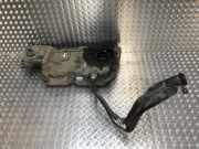 Tank Peugeot 308 SW (4E/H) Kombi 5-drs 1.6 HDi 16V FAP (DV6C(9HR))