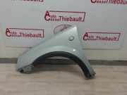 Kotflügel Links Vorne 9196448 Opel Corsa C (F08/68) Schrägheck 1.0 12V (Z10XE)