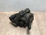 Bremssattel Rechts Vorne 4400V8 Peugeot Partner (GC/GF/GG/GJ/GK) Van 1.6 HDI 90 16V (DV6ATED4(9HX))