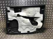 T?rverkleidung Links Vorne - K68067463AC Fiat Freemont Gro?raumlimousine 2.0 MultiJet 170 16V AWD (939.B.5000)