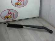 Scheibenwischer Links Vorne DC2067321A Mazda Demio (DW) Großraumlimousine 1.3 16V (B3)