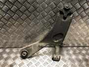 Querlenker Rechts Vorne 9830190580 Peugeot 2008 (UD/UK/UR/US/UX) Gro?raumlimousine 1.5 BlueHDi 100 (DV5RD(YHY))