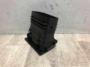 Armaturenbrett Duse Links Ford Mondeo III Limousine 3.0 V6 24V ST220 (MEBA)